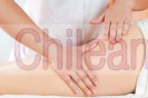 exquisitos masajes relajantes anti estrés teatinos huerfanos 