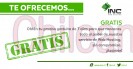web hosting económico en chile | inc.cl