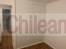 Arriendo inmueble