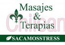 masajes y terapias alternativas en providencia wasap 996921616