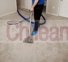 limpieza alfombras piso flotante aseo limpia sanidad
