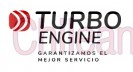 venta y reparación de turbos todas las marcas y modelos