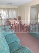 Vacaciones cerca de la playa