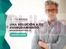 Agenda una reunión gratuita aquí