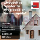 Venta, arriendos, escrituras, asesoria legal