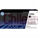 Toner originales y alternativos garantizados todas las marcas 