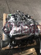 Ssangyong actyon, rexton, korando