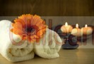 Relajacion terapia desconstracturante
