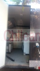  foodtruck  buen estado
