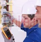 Electricista domiciliario 