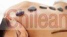 Terapias, flores de bach, biomagnetismo, masoterapia, auriculoterapia,