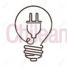 Experto electrico 24 hrs
