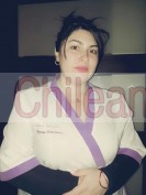 Depilacion con cera tradicional hipoalergénica 