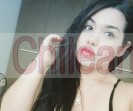 Dos amiguitas listas para ofrecerte el mejor servicio 