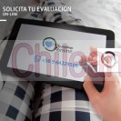 Psicologos online para adulto, adulto mayor e infantojuvenil.