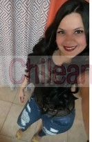 Domingo y sabado disponibles full time 