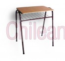  muebles de colegio muebles de casino sillas preescolares mesas preesc