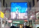 venta de pantallas led outdoor entrega inmediata