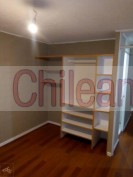 Departamento altas cumbres – peñalolen 