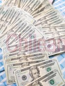 Tu creditos financieros
