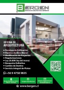 Servicios de arquitectura