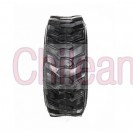 Neumatico de carga 10-16.5 para bobcat motormaq