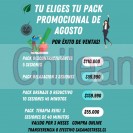Las condes fono 232244581