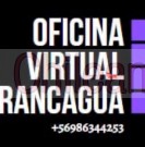 Su mejor opción