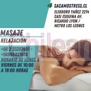 Providencia w hatsapp 56996921616