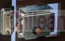 Instalacion de citofonia y portones electricos 