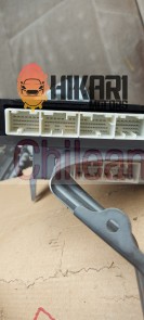 Producto de  importación zofri