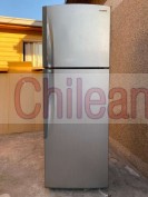 Refrigerador barato, en excelente estado