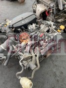 Motores bencineros zofri 