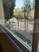 Excelente depto villa frei