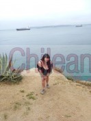 Lune/sábado 10:30 a19:30 horas buenas manos