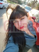 Reserva con 1 hora de antelación tu hora y disfruta