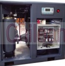 Servicio tecnico compresores de aire