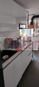 Ampliaciones, muebles a medida,quinchos,pintura,cerámicas,terminacione