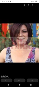 Busco trabajo por dias