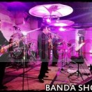Orquesta matrimonios eventos bodas cumpleaños