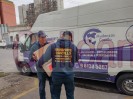 Fletes y mudanzas en toda la regiÓn metropolitana-casas-departamentos-