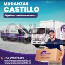 Servicios de mudanzas transportes retornos