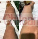 Atiende lune viernes 10:30 a 19:30tu servicio ideal .para ti