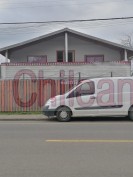 Se arrienda casa de veraneo con todos los servicios en la zona futrono