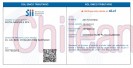 Gasfiter certificado, gasfiter, gasfiter sec, certificado sec, 