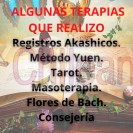 Tarot, tarot online, tarot presencial, tarot por whatsapp, lectura