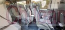 vendo minibus hyundai h 350 solati 2018