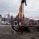 Pw hidropneumatica lobo xxi 133