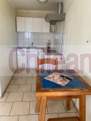 Luminoso y espacioso departamento