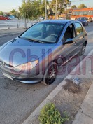 Peugeot año 2006